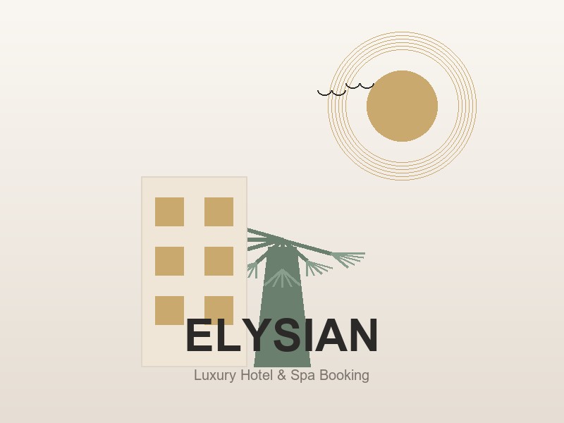 ELYSIAN